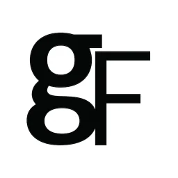 Ikon Good Food: Recipe Finder