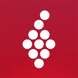 Ikon Vivino: Drink the Right Wine