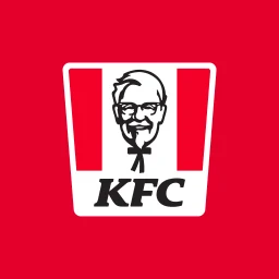 Ikon KFC Puerto Rico