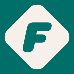 Ikon Feeds: Flexible Meal Planning